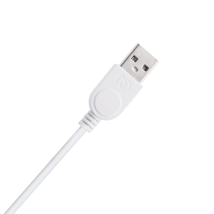 WinBridge Mini USB Cable For WB001