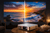 1080p Projector: Why Native Resolution Is the Only Number That Tells You the Truth - WinBridge