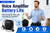 Voice Amplifier Battery Life: How Long Do They Last and How to Extend It