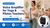 Voice Amplifier for Yoga & Pilates Teachers: Stay Calm and Heard