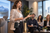 Are Voice Amplifiers Safe for Your Voice? The 2026 Guide