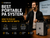 Best Portable PA System: How to Pick by Room, Not by Watts