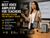 Best Voice Amplifier for Teachers: Matched to How You Actually Teach
