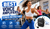 Best Voice Amplifiers for Fitness Instructors