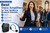 Best Voice Amplifiers for Tour Guides & Museum Docents