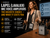 Lapel (Lavalier) Mic Voice Amplifiers: The Discrete Choice — and What It Costs You