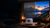 Mini Projector Buying Guide: Why Brightness Is the Spec You're Probably Reading Wrong
