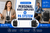 Personal Voice Amplifier vs PA System: Which Do You Actually Need?