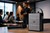 Portable Microphone and Speaker: Which Type Do You Need?