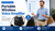 Portable Wireless Voice Amplifier: The Complete Buying Guide