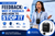 Voice Amplifier Feedback: Why It Squeals and How to Stop It