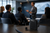 Voice Amplifier for Corporate Trainers: Why You Should Never Rely on the Room's Built-In AV