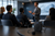 Voice Amplifier for Corporate Trainers: Why You Should Never Rely on the Room's Built-In AV