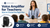 Voice Amplifier for Teachers
