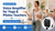 Voice Amplifier for Yoga & Pilates Teachers