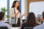 Voice Amplifier with Recording: Capture Every Lesson, Talk and Session as You Speak