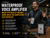 Waterproof Voice Amplifier: What IPX Really Means (and What No Amplifier Can Survive)