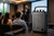 What Is a PA System? The Complete Beginner's Guide 2026