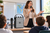 What Is a Voice Amplifier, and Do You Need One in 2026?