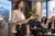Are Voice Amplifiers Safe for Your Voice? The 2026 Guide - WinBridge