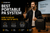 Best Portable PA System: How to Pick by Room, Not by Watts - WinBridge
