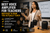 Best Voice Amplifier for Teachers: Matched to How You Actually Teach - WinBridge