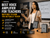 Best Voice Amplifier for Teachers: Matched to How You Actually Teach - WinBridge