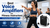 Best Voice Amplifiers for Fitness Instructors (Spin, Zumba, Bootcamp) - WinBridge