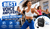 Best Voice Amplifiers for Fitness Instructors (Spin, Zumba, Bootcamp) - WinBridge