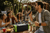 Bluetooth Karaoke Speaker: Why Bluetooth Belongs on the Music, Not the Mic - WinBridge