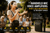 Handheld Mic Voice Amplifiers: When a Held Microphone Is the Right Choice - WinBridge