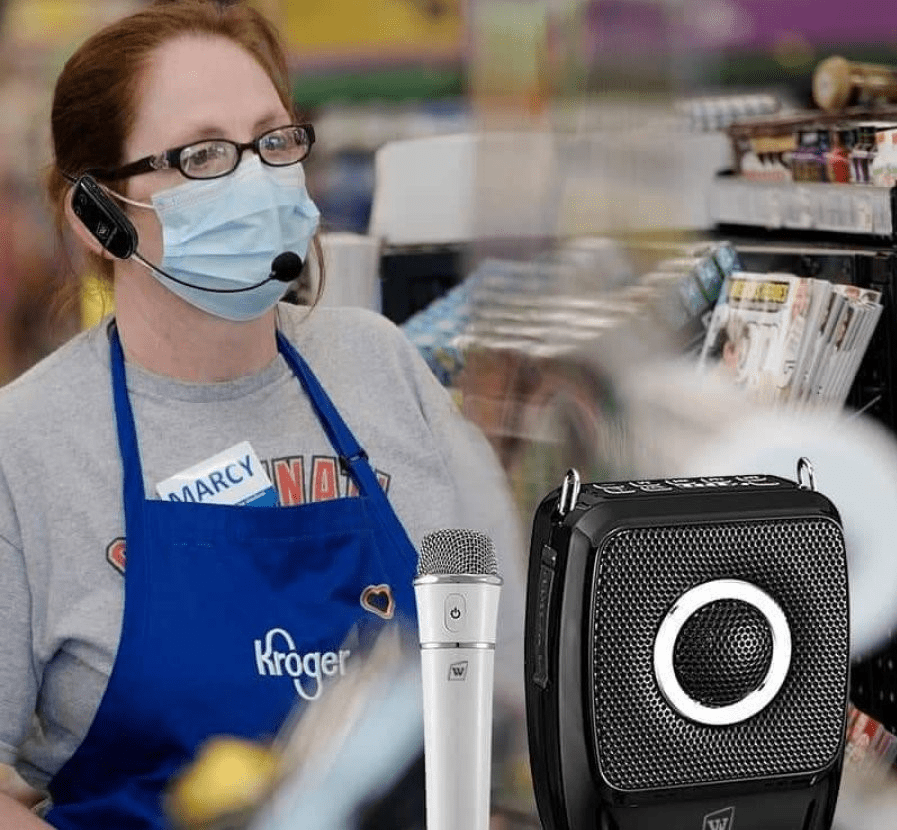 How Retailers Can Survive and Thrive in the ‘New Normal’ - WinBridge