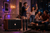 Karaoke Machine for Party: Why the Wattage-to-Guest Ratio Decides Everything - WinBridge