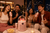 Karaoke Machine with Wireless Microphones: Why the Mic Technology Decides Everything - WinBridge
