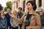 Megaphone Speaker: Why Speech Clarity at Distance Matters More Than Raw Volume - WinBridge