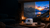 Mini Projector Buying Guide: Why Brightness Is the Spec You're Probably Reading Wrong - WinBridge