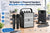 PA System vs Powered Speaker: Why Built-In Mics Beat Extra Watts - WinBridge