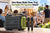 WinBridge portable PA system with wireless mics, indoor & outdoor