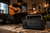 Portable Speaker with Guitar Input: Why a PA Speaker Is Not a Guitar Amp — and Why That Might Be Exactly What You Need - WinBridge