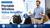 Portable Wireless Voice Amplifier: The Complete Buying Guide - WinBridge