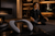 Sound Spa System: Why the Best Personal Audio Doesn't Touch Your Ears - WinBridge