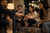 UHF Handheld Mic: Why the Pass-the-Mic Problem Demands a Different Wireless Standard - WinBridge