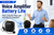 Voice Amplifier Battery Life: How Long Do They Last and How to Extend It - WinBridge