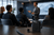Voice Amplifier for Corporate Trainers: Why You Should Never Rely on the Room's Built-In AV - WinBridge