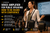 Voice Amplifier for Public Speaking: How to Be Heard With Confidence - WinBridge