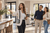 Voice Amplifier for Realtors: The Hands-Free Edge for Open Houses, Showings and Empty-Room Tours - WinBridge