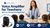 Voice Amplifier for Teachers: How to Choose the Right One - WinBridge