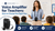 Voice Amplifier for Teachers: How to Choose the Right One - WinBridge