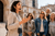 Voice Amplifier for Tour Guides: Why All-Day Battery and Wind-Noise Control Beat Raw Wattage - WinBridge