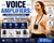 Voice Amplifiers: The Complete Guide to Choosing, Using & Getting the Most From Your Device - WinBridge